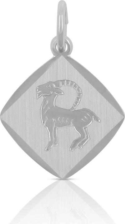 Image du produit Muau Capricorne (Or 750/18 K)