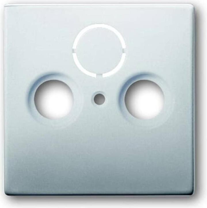 Image du produit Busch-Jaeger Disque central