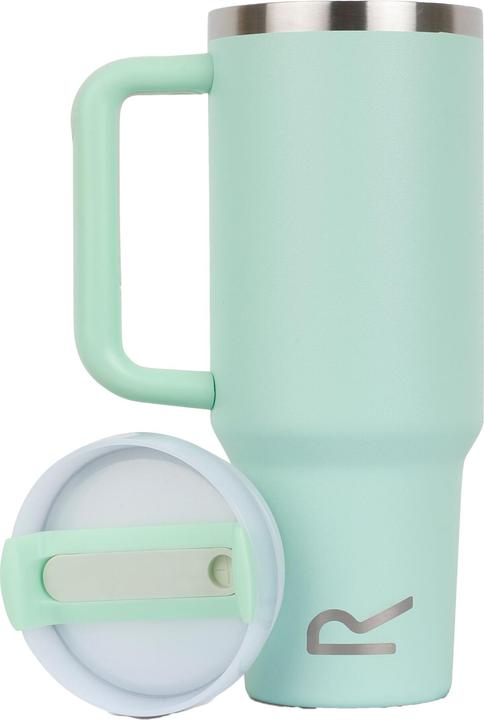 Image du produit Regatta - Mug de voyage THERMULATE (1.20 l)