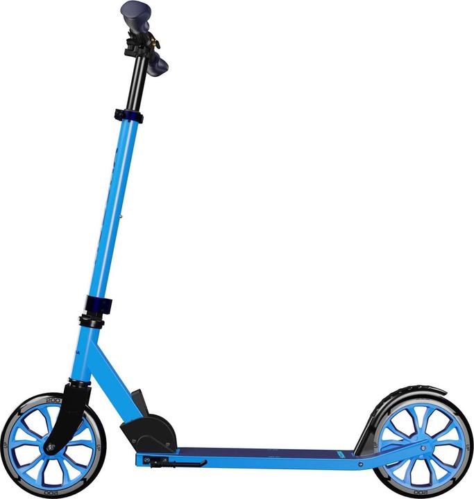 Produktbild Hudora Up 200
