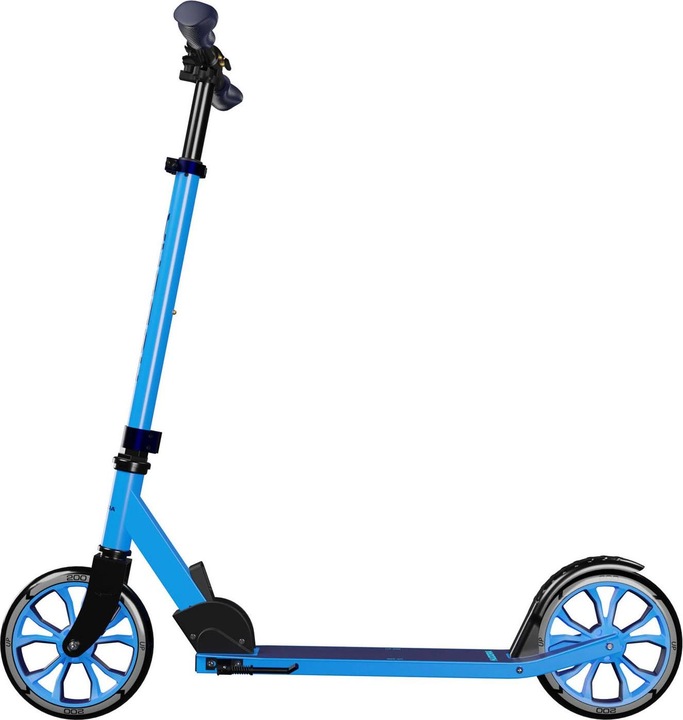 Actual product image Hudora Up 200