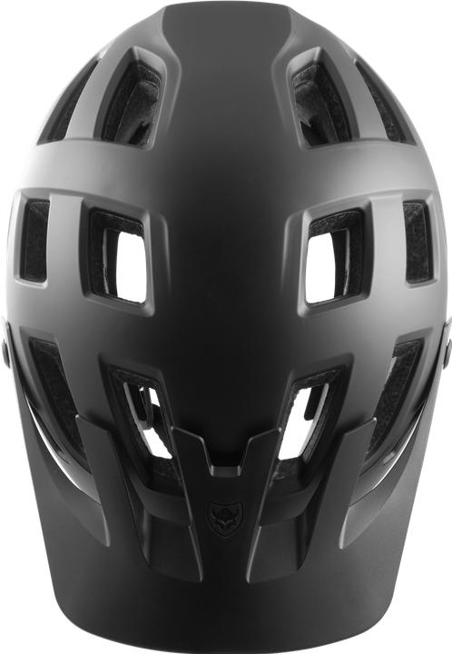 Immagine prodotto TSG Campo di applicazione Casco a tinta unita (54 - 56 cm)