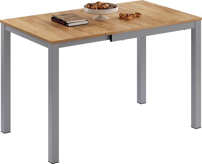 Produktbild Vicco Granny (120 x 70 x 76 cm)