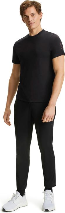 Image du produit Falke CORE T-Shirt m (M)
