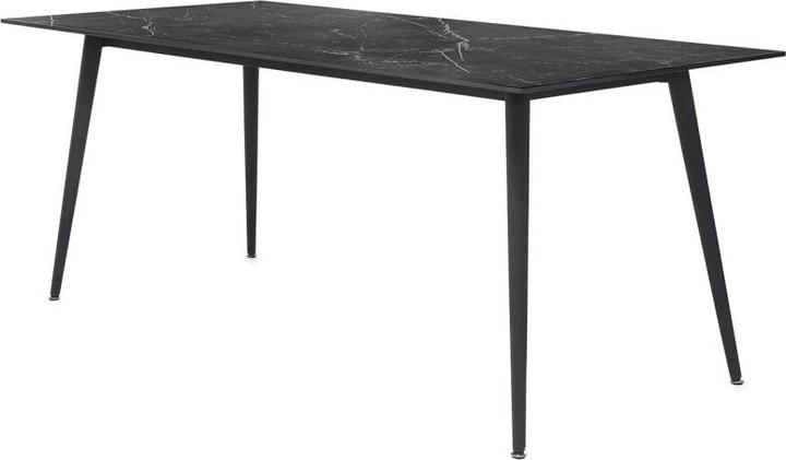 Pro.Com Cameron (180 x 90 x 76 cm)