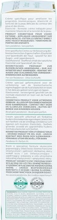 Actual product image Synchroline Terproline (15 ml)