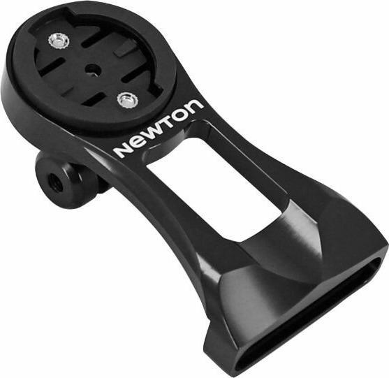 Produktbild P2R Garmin Igpsport