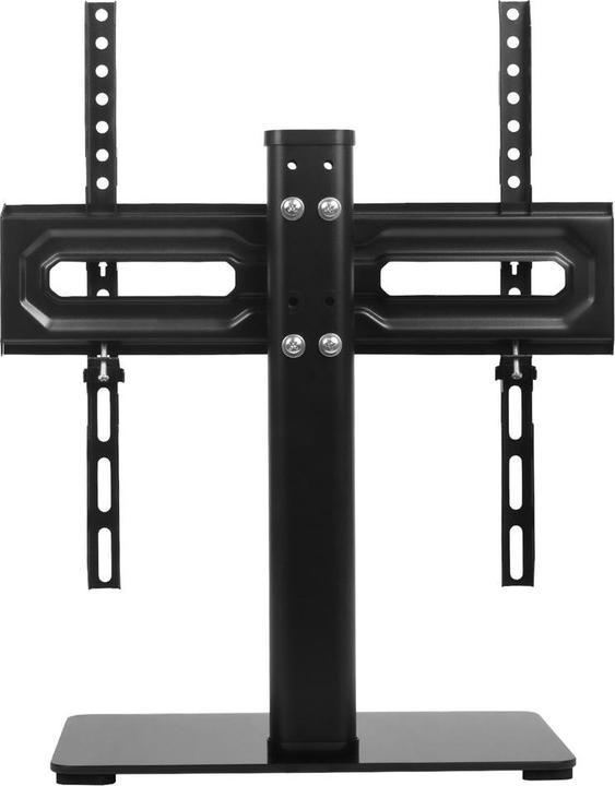 Produktbild Maclean MC-132 (35 kg, 32" - 55")