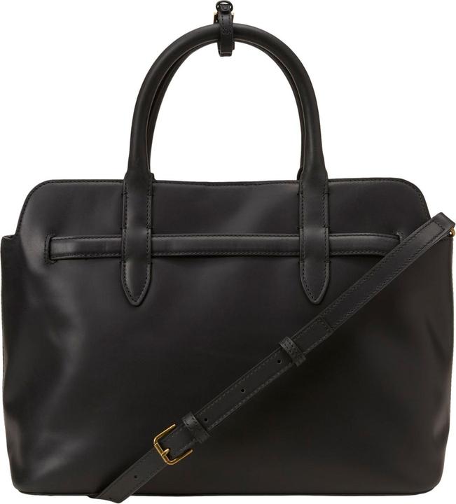 Immagine prodotto Marc O'Polo Gigi Shopper