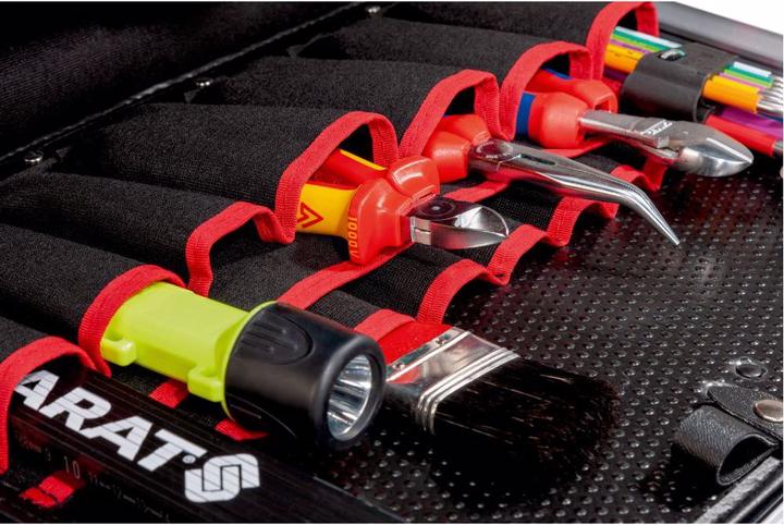 Actual product image Parat Classic (1 Piece)