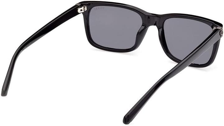 Actual product image Guess Men's Sunglasses