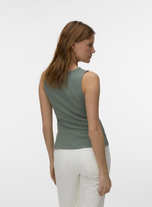 Produktbild Vero Moda Vmruby Sl Top Jrs Noos (M)