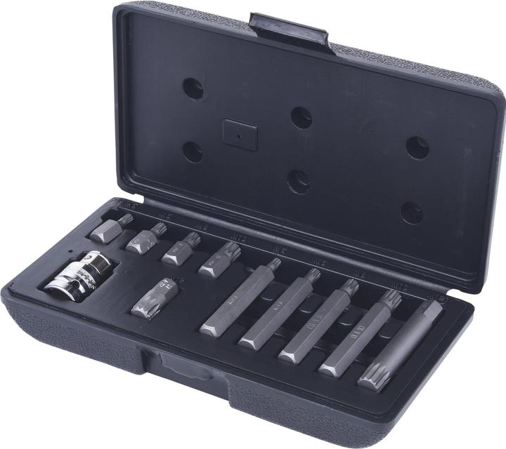 Produktbild KS Tools 911.5030