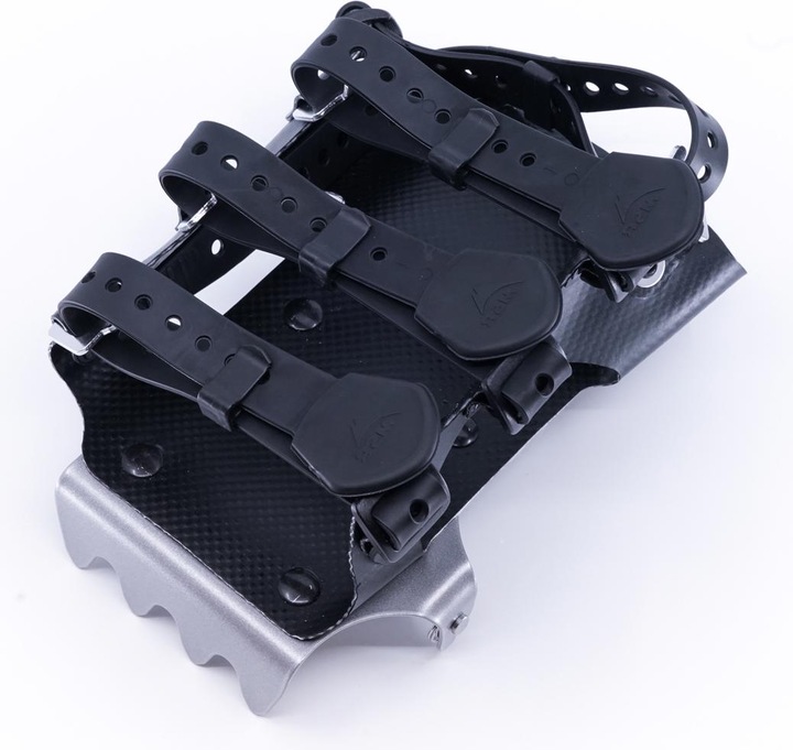 Actual product image Msr Assembly (All Mountain Skis, Freeride Ski)