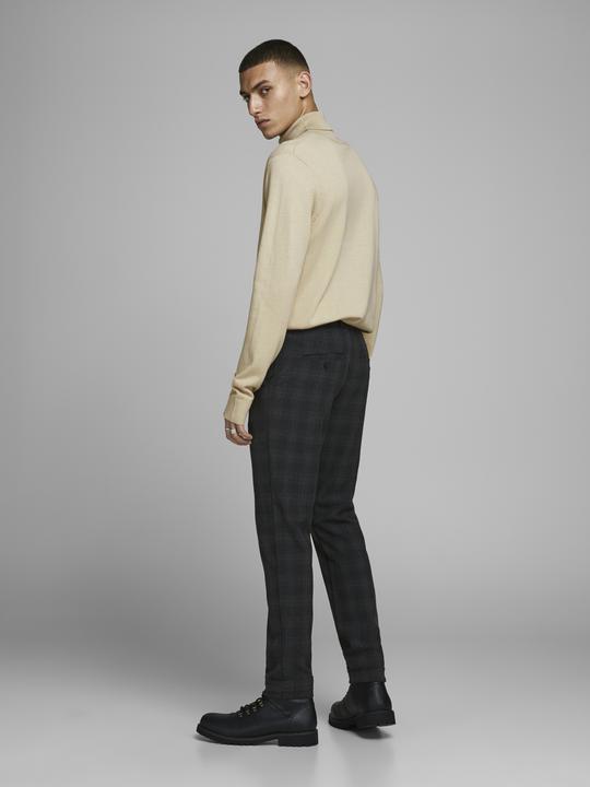 Immagine prodotto Jack & Jones Emil (M)