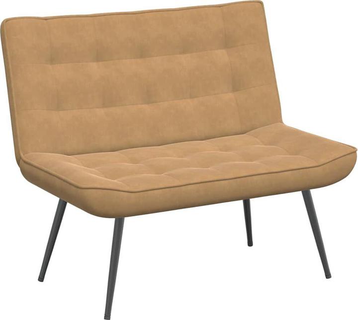 Produktbild vidaXL Madisen (110 cm)