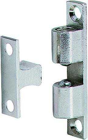 Produktbild Ideal Kugelschnäpper