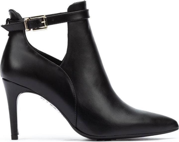 Produktbild Martinelli Thelma (40)