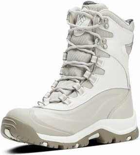 Produktbild Columbia Bugaboot Plus III (36)