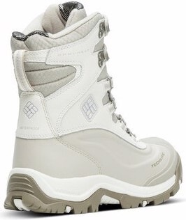 Produktbild Columbia Bugaboot Plus III (36)
