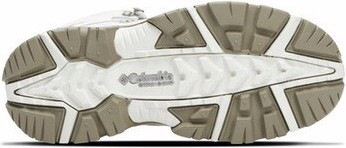 Produktbild Columbia Bugaboot Plus III (36)