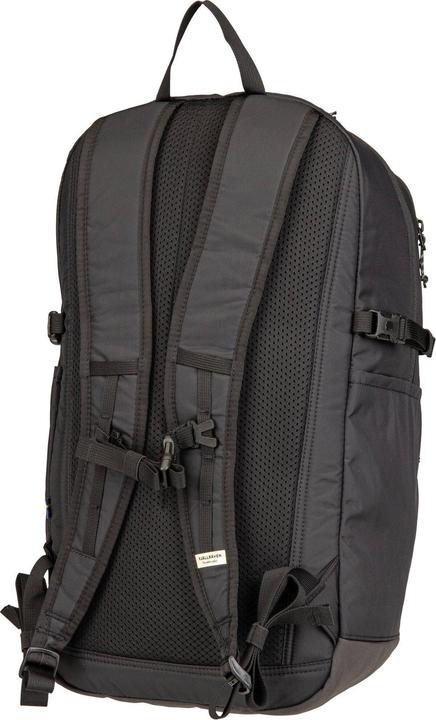 Actual product image Fjällräven High Coast Backpack 24 (24 l)