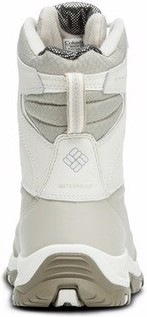 Produktbild Columbia Bugaboot Plus III (36)