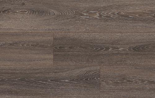 Produktbild Megafloor Eiche Amiens dunkel (Laminat, 1.50 m²)