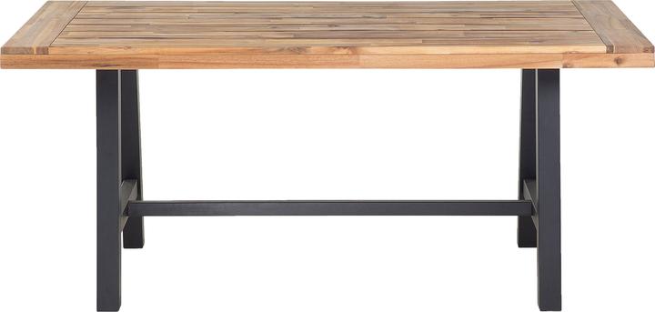 Produktbild Beliani Scania