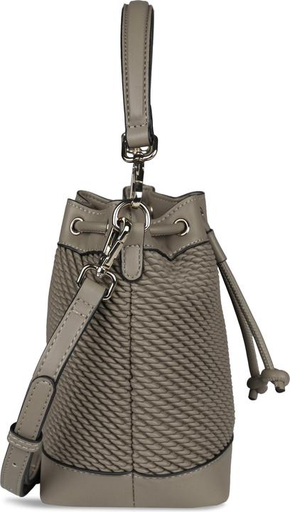 Produktbild Bugatti Julice Bucket Bag