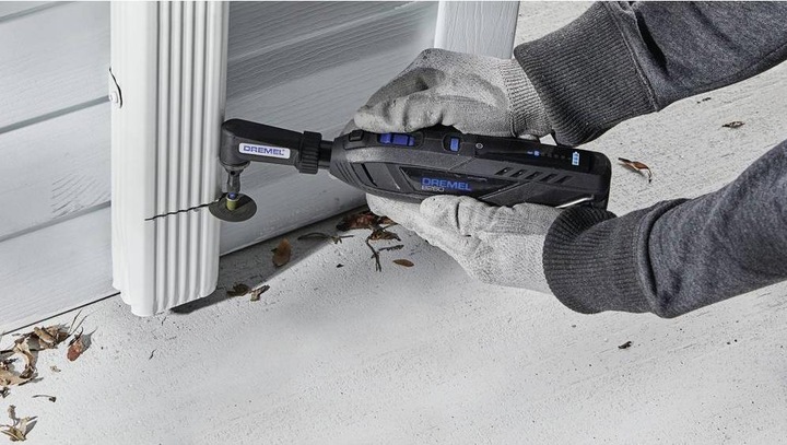 Produktbild Dremel 8260 (8260-5/65)