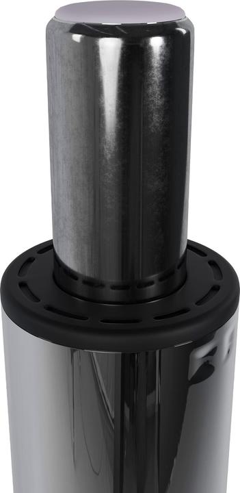 Image du produit CLP Ascenseur à gaz