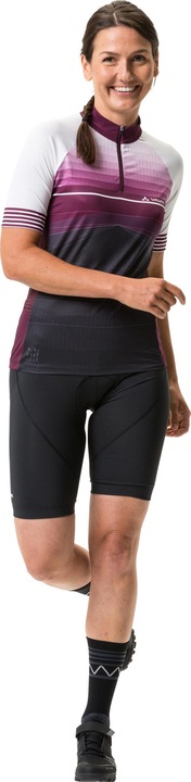Image du produit Vaude Posta HZ (40)