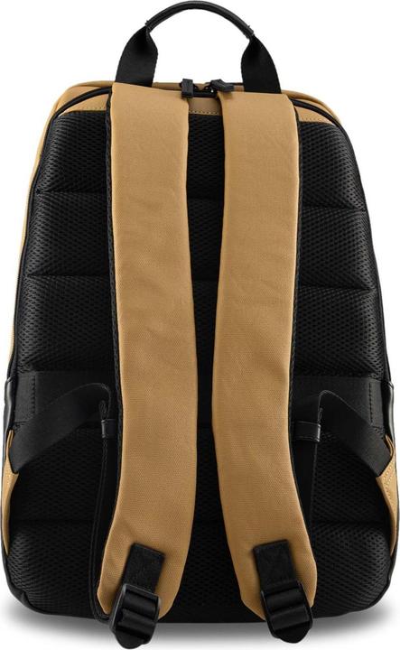 Actual product image Jost Rucksack Borgholm BP (17 l)