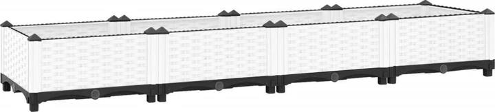 Immagine prodotto vidaXL Hochbeet