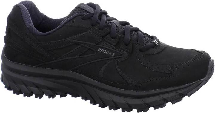 Produktbild Brooks Running Zeal Walker (42.5)