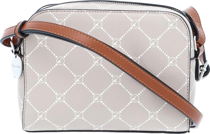 Produktbild Tamaris Anastasia