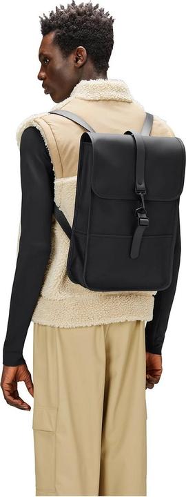 Actual product image Rains Mini (9 l)