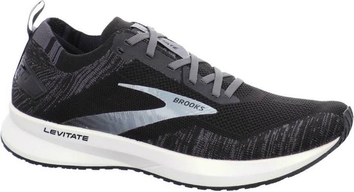 Produktbild Brooks Running Levitate 4 (44)