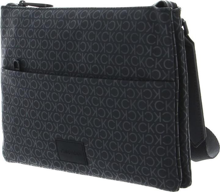 Immagine prodotto Calvin Klein Rubberized EW 2G XBody UV