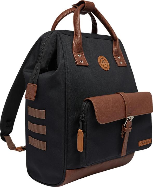 Produktbild Cabaia Medium (25 l)