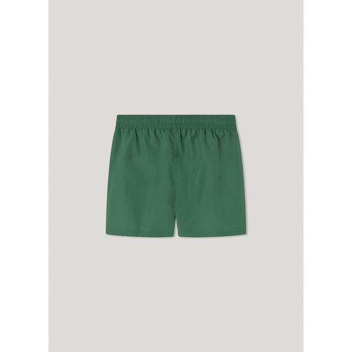 Immagine prodotto Pepe Jeans Logo (176)