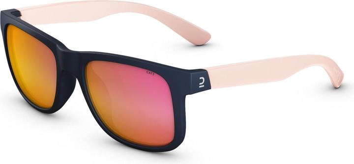 Actual product image Quechua MH T140 C3