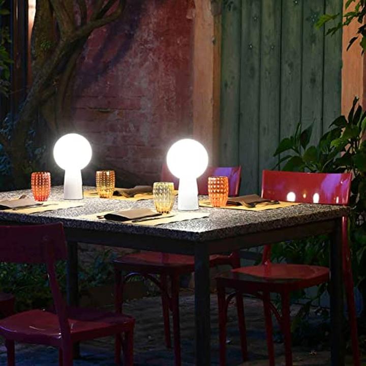 Image du produit Zafferano Olimpia Pro (200 lm)