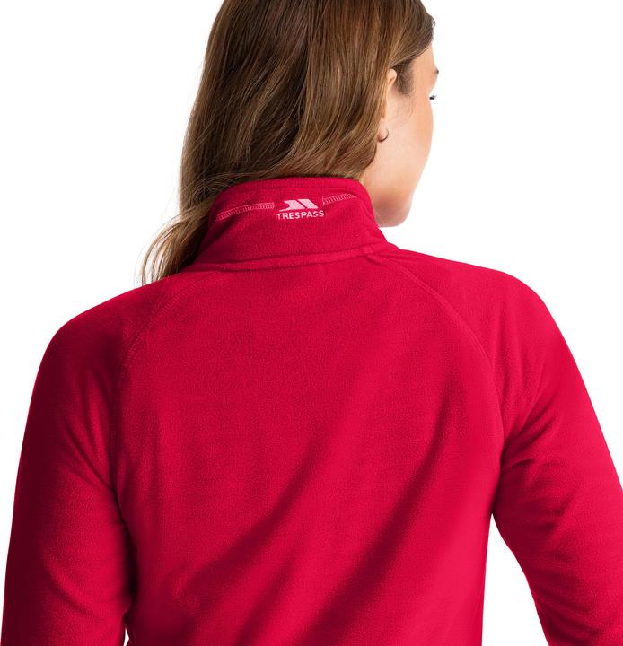 Produktbild Trespass Skylar FleeceTop (S)
