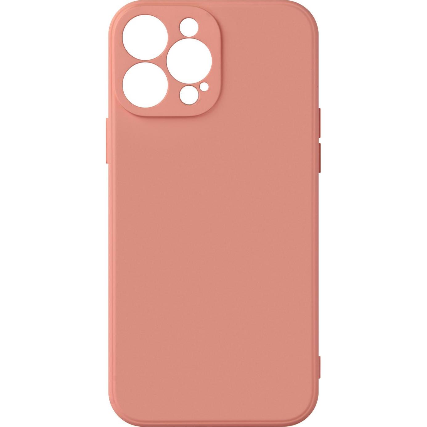 Thumbnail - Avizar Kamat Series (Apple iPhone 13 Pro Max), Smartphone Hülle, Rosa