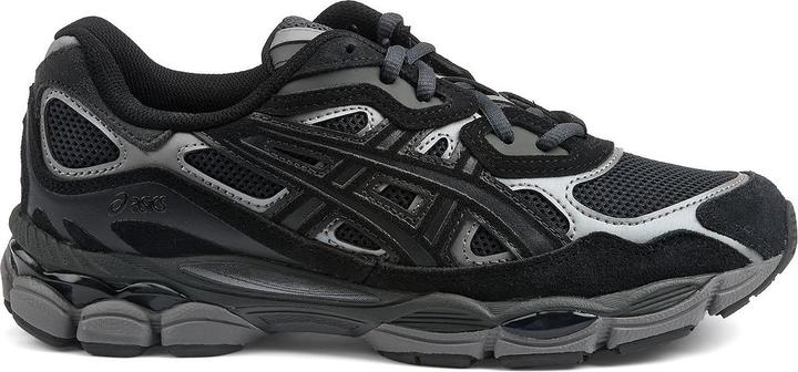 Image du produit ASICS SportStyle Gel-Nyc (38)