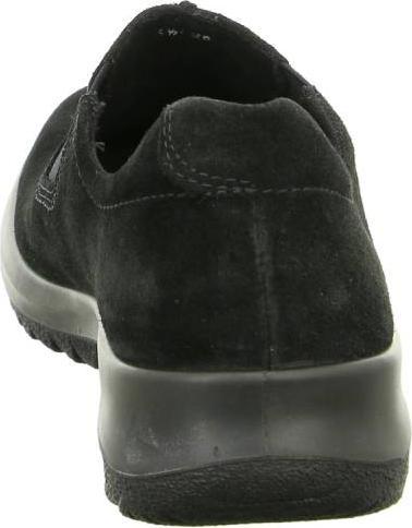Produktbild Legero Slipper (36)