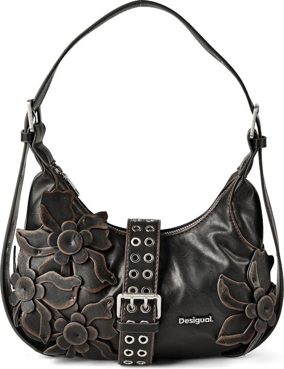 Immagine prodotto Desigual Curio Margo Shoulder Bag