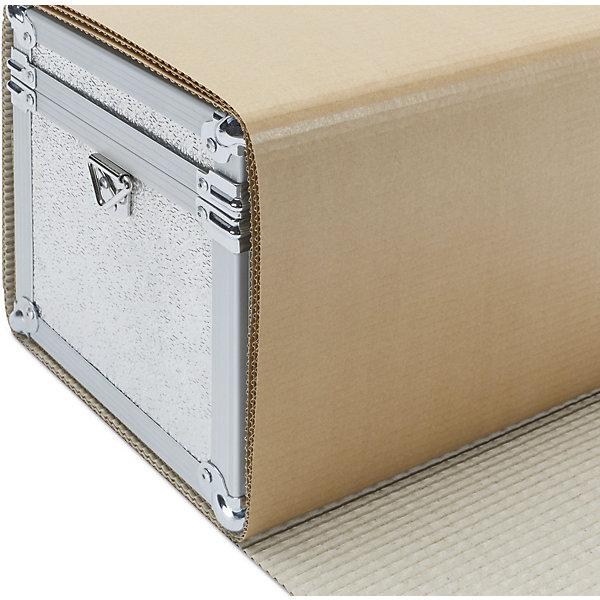 Produktbild kaiserkraft Wellpapp-Rolle